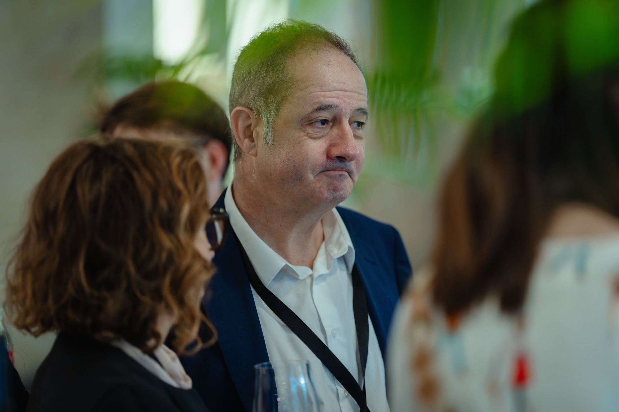 11th International XR-Metaverse Conference — photo 116